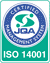 JQA-EM5775