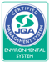 JQA-EM5775