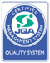 JQA-QM6259
