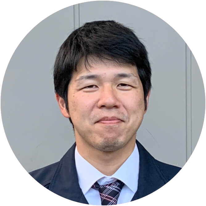 1級金属熱処理技能士