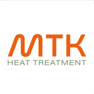 MTK
